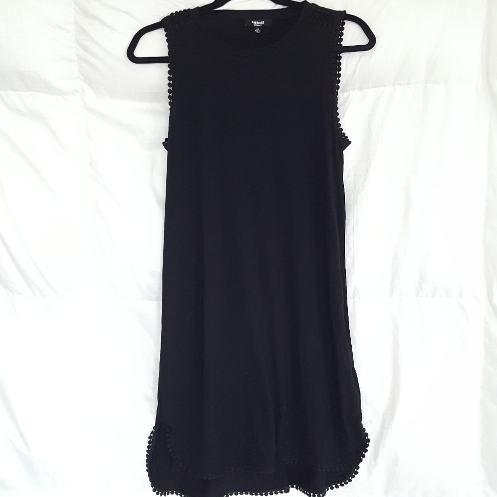 Premise Dress. Size XS